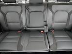 New 2025 Ram 1500 Laramie Crew Cab 4x4 Pickup for sale #SN729923 - photo 29