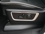 New 2025 Ram 1500 Laramie Crew Cab 4x4 Pickup for sale #SN729923 - photo 31