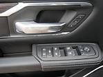 New 2025 Ram 1500 Laramie Crew Cab 4x4 Pickup for sale #SN729923 - photo 32