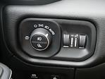New 2025 Ram 1500 Laramie Crew Cab 4x4 Pickup for sale #SN729923 - photo 33