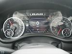 New 2025 Ram 1500 Laramie Crew Cab 4x4 Pickup for sale #SN729923 - photo 34