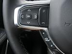 New 2025 Ram 1500 Laramie Crew Cab 4x4 Pickup for sale #SN729923 - photo 35