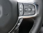 New 2025 Ram 1500 Laramie Crew Cab 4x4 Pickup for sale #SN729923 - photo 36