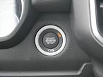 New 2025 Ram 1500 Laramie Crew Cab 4x4 Pickup for sale #SN729923 - photo 37