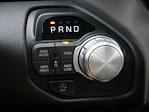 New 2025 Ram 1500 Laramie Crew Cab 4x4 Pickup for sale #SN729923 - photo 38