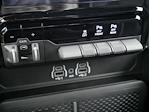 New 2025 Ram 1500 Laramie Crew Cab 4x4 Pickup for sale #SN729923 - photo 46