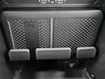 New 2025 Ram 1500 Laramie Crew Cab 4x4 Pickup for sale #SN729923 - photo 48
