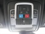 New 2025 Ram 1500 Laramie Crew Cab 4x4 Pickup for sale #SN729923 - photo 51
