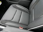 New 2025 Ram 1500 Laramie Crew Cab 4x4 Pickup for sale #SN729923 - photo 52
