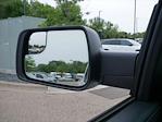 New 2025 Ram 1500 Laramie Crew Cab 4x4 Pickup for sale #SN729923 - photo 53
