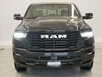 New 2025 Ram 1500 Laramie Crew Cab 4x4 Pickup for sale #SN729924 - photo 10