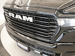New 2025 Ram 1500 Laramie Crew Cab 4x4 Pickup for sale #SN729924 - photo 13