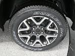 New 2025 Ram 1500 Laramie Crew Cab 4x4 Pickup for sale #SN729924 - photo 15