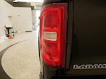 New 2025 Ram 1500 Laramie Crew Cab 4x4 Pickup for sale #SN729924 - photo 16