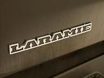 New 2025 Ram 1500 Laramie Crew Cab 4x4 Pickup for sale #SN729924 - photo 17