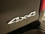 New 2025 Ram 1500 Laramie Crew Cab 4x4 Pickup for sale #SN729924 - photo 18
