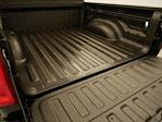 New 2025 Ram 1500 Laramie Crew Cab 4x4 Pickup for sale #SN729924 - photo 19