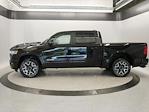New 2025 Ram 1500 Laramie Crew Cab 4x4 Pickup for sale #SN729924 - photo 2