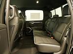 New 2025 Ram 1500 Laramie Crew Cab 4x4 Pickup for sale #SN729924 - photo 21