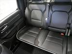 New 2025 Ram 1500 Laramie Crew Cab 4x4 Pickup for sale #SN729924 - photo 27