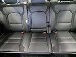 New 2025 Ram 1500 Laramie Crew Cab 4x4 Pickup for sale #SN729924 - photo 28