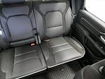 New 2025 Ram 1500 Laramie Crew Cab 4x4 Pickup for sale #SN729924 - photo 29