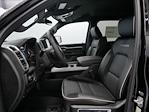New 2025 Ram 1500 Laramie Crew Cab 4x4 Pickup for sale #SN729924 - photo 30