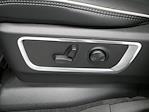 New 2025 Ram 1500 Laramie Crew Cab 4x4 Pickup for sale #SN729924 - photo 31