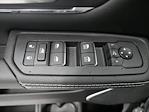 New 2025 Ram 1500 Laramie Crew Cab 4x4 Pickup for sale #SN729924 - photo 32