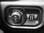 New 2025 Ram 1500 Laramie Crew Cab 4x4 Pickup for sale #SN729924 - photo 33