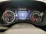 New 2025 Ram 1500 Laramie Crew Cab 4x4 Pickup for sale #SN729924 - photo 34