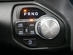 New 2025 Ram 1500 Laramie Crew Cab 4x4 Pickup for sale #SN729924 - photo 36