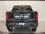 New 2025 Ram 1500 Laramie Crew Cab 4x4 Pickup for sale #SN729924 - photo 4
