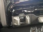 New 2025 Ram 1500 Laramie Crew Cab 4x4 Pickup for sale #SN729924 - photo 42