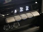 New 2025 Ram 1500 Laramie Crew Cab 4x4 Pickup for sale #SN729924 - photo 43