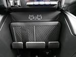 New 2025 Ram 1500 Laramie Crew Cab 4x4 Pickup for sale #SN729924 - photo 45