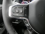 New 2025 Ram 1500 Laramie Crew Cab 4x4 Pickup for sale #SN729924 - photo 47