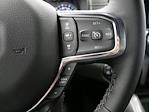 New 2025 Ram 1500 Laramie Crew Cab 4x4 Pickup for sale #SN729924 - photo 48