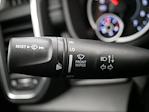 New 2025 Ram 1500 Laramie Crew Cab 4x4 Pickup for sale #SN729924 - photo 49