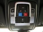 New 2025 Ram 1500 Laramie Crew Cab 4x4 Pickup for sale #SN729924 - photo 50