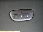 New 2025 Ram 1500 Laramie Crew Cab 4x4 Pickup for sale #SN729924 - photo 51