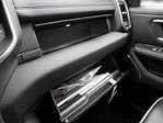 New 2025 Ram 1500 Laramie Crew Cab 4x4 Pickup for sale #SN729924 - photo 52