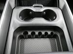 New 2025 Ram 1500 Laramie Crew Cab 4x4 Pickup for sale #SN729924 - photo 53