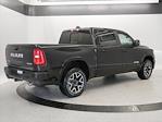 New 2025 Ram 1500 Laramie Crew Cab 4x4 Pickup for sale #SN729924 - photo 6
