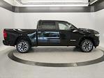 New 2025 Ram 1500 Laramie Crew Cab 4x4 Pickup for sale #SN729924 - photo 8