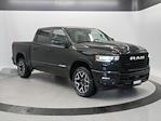 New 2025 Ram 1500 Laramie Crew Cab 4x4 Pickup for sale #SN729924 - photo 9