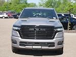 New 2025 Ram 1500 Laramie Crew Cab 4x4 Pickup for sale #SN729938 - photo 10