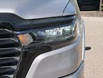 New 2025 Ram 1500 Laramie Crew Cab 4x4 Pickup for sale #SN729938 - photo 11