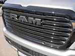 New 2025 Ram 1500 Laramie Crew Cab 4x4 Pickup for sale #SN729938 - photo 13