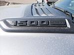 New 2025 Ram 1500 Laramie Crew Cab 4x4 Pickup for sale #SN729938 - photo 14
